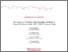 [thumbnail of Dept_Econ_WP1908.pdf]