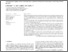 [thumbnail of 1-s2.0-S1569199319300645-main.pdf]
