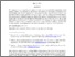 [thumbnail of JBF_Integration for CRO.pdf]