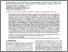 [thumbnail of optica-6-2-206.pdf]