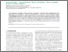 [thumbnail of optica-5-3-279 - manuscript.pdf]