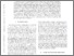 [thumbnail of 1811.08787.pdf]
