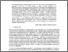 [thumbnail of 1703.02878.pdf]