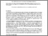 [thumbnail of 12 Kutlay-final.pdf]