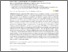[thumbnail of biosensors-09-00071 (2).pdf]