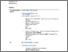 [thumbnail of DECIDE study protocol - final version sent to JAN 15:5:19.pdf]