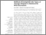 [thumbnail of I Just Stopped Going A Mixed Methods Investigation Into Types of Therapy Dropout in Adolescents With Depression.pdf]