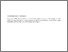 [thumbnail of Cohen, Rachel - Work-life Boundary chapter from Work Less Live More 2008.pdf]