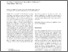 [thumbnail of Did I bring it on myself An exploratory study of the beliefs that adolescents referred to mental health services have about .pdf]