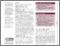 [thumbnail of archdischild-2018-316463.full.pdf]