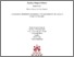 [thumbnail of Marquez Gallardo, Sara Lara.pdf]
