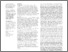 [thumbnail of Development of the Human Factors Skills for Healthcare Instrument a valid and reliable tool for assessing interprofessional .pdf]