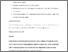 [thumbnail of McDonald_etal_BJoO_2019_Illness_perceptions_in_people_newly-diagnosed_with_glaucoma_and_ocular_hypertension.pdf]