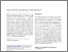 [thumbnail of McCrae2017_Article_SocialMediaAndDepressiveSympto.pdf]