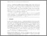 [thumbnail of main.pdf]