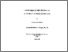 [thumbnail of 84-ARC.pdf]
