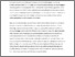 [thumbnail of SEDA Special Final Draft PP chapter.pdf]