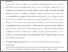 [thumbnail of 2019-MCR-Effects of Unbonded Post-2nd-round-word with tables-Figures.pdf]