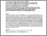 [thumbnail of 2333721419842672.pdf]