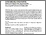 [thumbnail of 2333721419844344.pdf]