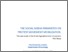[thumbnail of Zestanaki, Stamatia_Redacted.pdf]