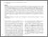 [thumbnail of Tyler2019_Article_PointsOfContactBetweenTheStapp.pdf]