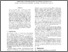 [thumbnail of NeSy19_paper_11.pdf]