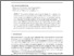[thumbnail of deghirotarev.pdf]