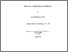 [thumbnail of 90-ARC.pdf]