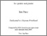 [thumbnail of Das hat Rrrrass - final version.pdf]