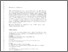 [thumbnail of DEAF-D-18-00106-workingPaper.pdf]