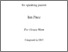 [thumbnail of Thirty for Grace - Final Version.pdf]