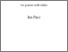[thumbnail of auseinandergerissene Halften - Score of Nos. 1-3.pdf]