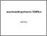 [thumbnail of auseinandergerissene Halften - slides.pdf]