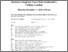 [thumbnail of Recital at Deptford Town Hall, Goldsmith’s College, London Thursday December 1st , 2016, 6:00 pm]
