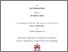 [thumbnail of Kabir, Israt Rumana.pdf]