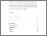 [thumbnail of Argumentation-based_Design_Rationale.pdf]