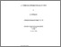 [thumbnail of 91-ARC.pdf]
