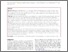 [thumbnail of s12969-019-0332-7.pdf]