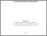 [thumbnail of Wells, Rebecca_Redacted.pdf]
