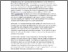 [thumbnail of Corporate tax avoidance is tax transparency the solution.pdf]