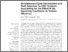 [thumbnail of White&Sayma_2019_Frontiers_PUBLISHED.pdf]
