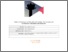 [thumbnail of PDF_Proof.PDF]