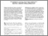 [thumbnail of 2019_JSLHR-H-19-0073.pdf]