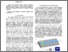 [thumbnail of Silicon microring resonators tuned with GST phase change material.pdf]