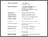 [thumbnail of Premieres of 16 New Piano Pieces, 13 May 2019.pdf]