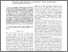 [thumbnail of 0606 Papiya IEEE Manuscript - Final.pdf]