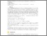 [thumbnail of geometric-multisep.pdf]