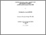[thumbnail of 102-ARC.pdf]