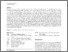 [thumbnail of Sharpe and Barling 2019-Agriculture_and_Human_Values.pdf]